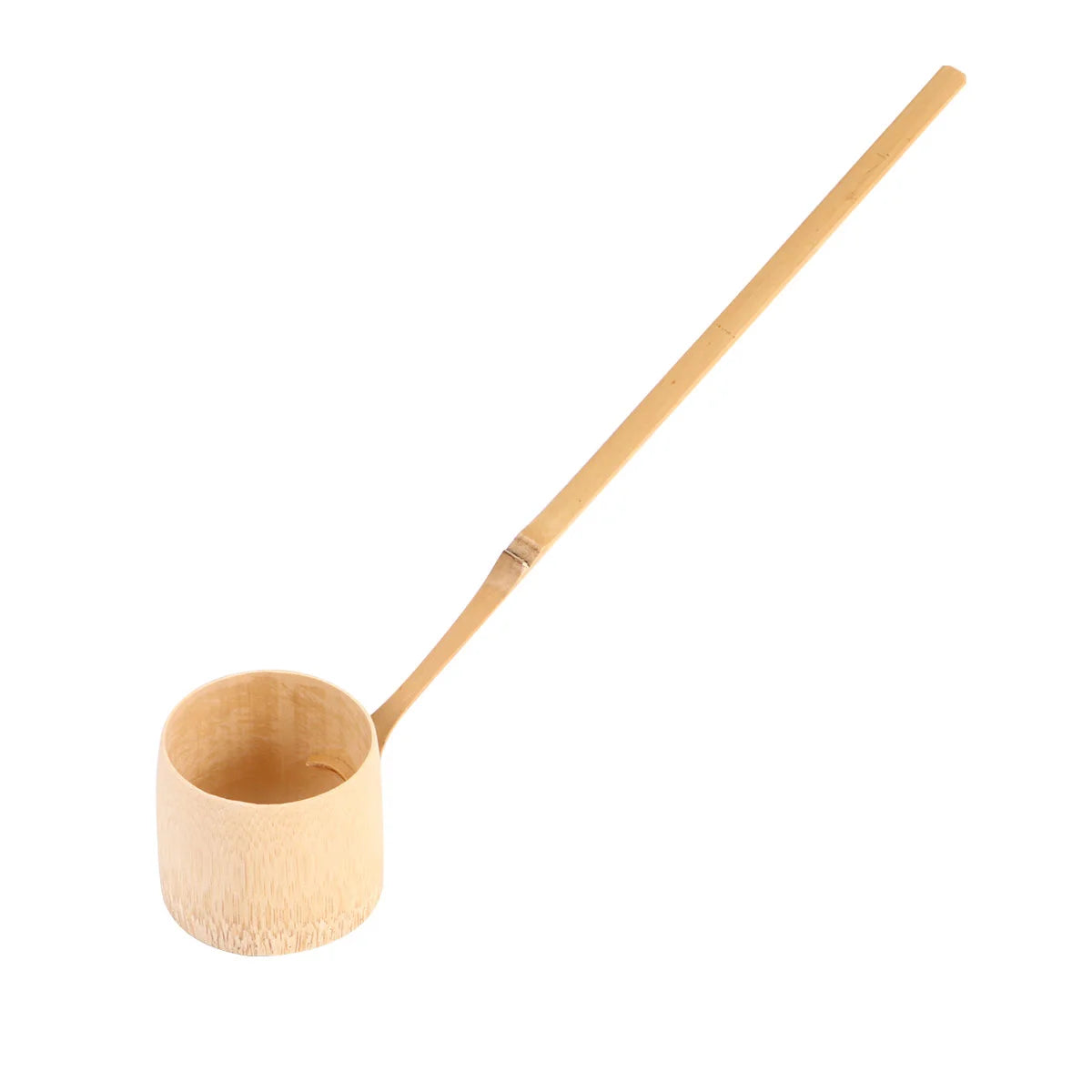 image5