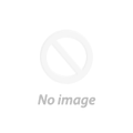  Cartifind_options_Color